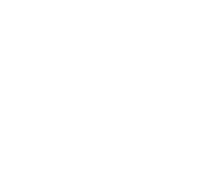 GLAN'MARKET