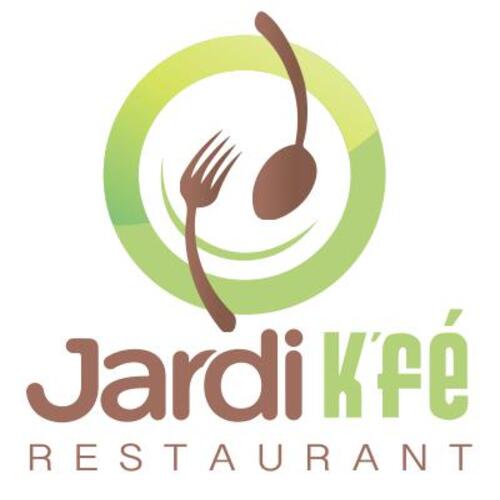 JARDI K'FE