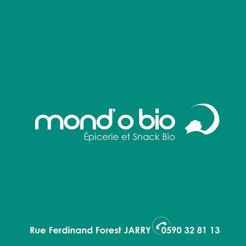 Mond'O Bio