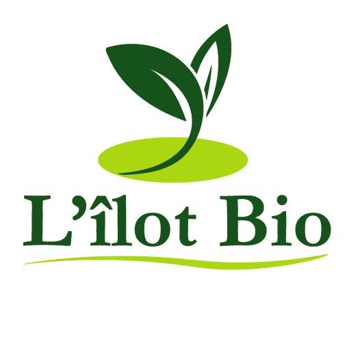 L'ÎLOT BIO Abymes