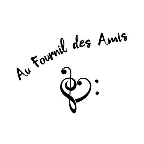 Au Fournil des Amis