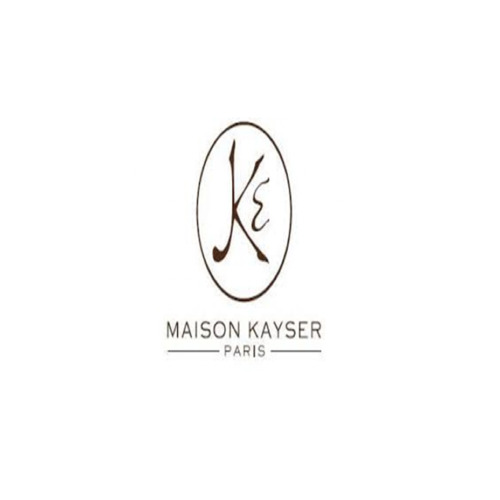 MAISON ERIC KAYSER PLAZA