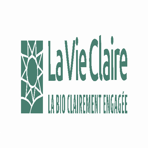 LA VIE CLAIRE LAMENTIN