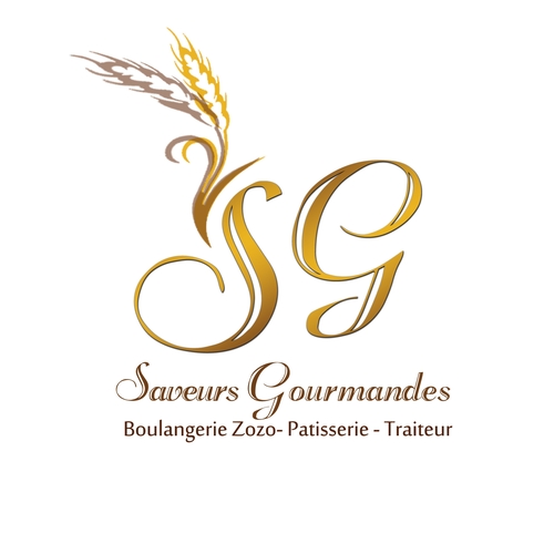 Saveurs Gourmandes