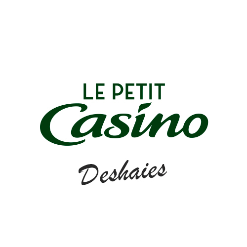 PETIT CASINO DESHAIES