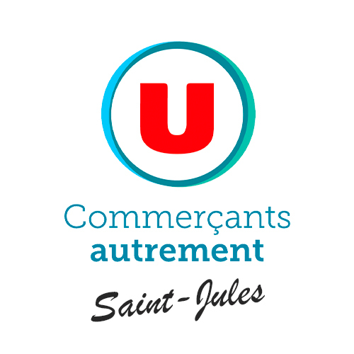 Super U Saint-Jules