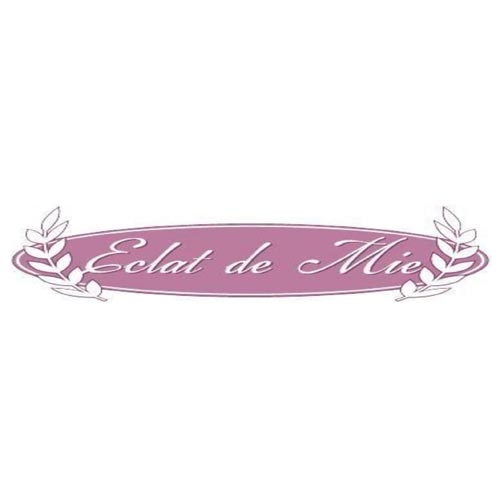 ECLAT DE MIE (Martinique)