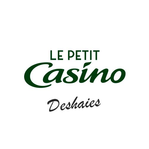 Petit Casino Deshaies