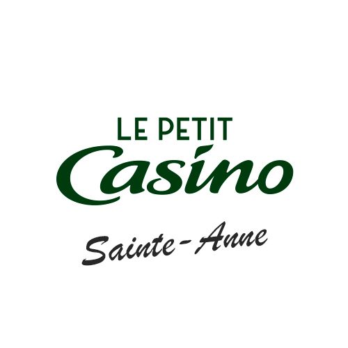 Now You Can Buy An App That is Really Made For casino