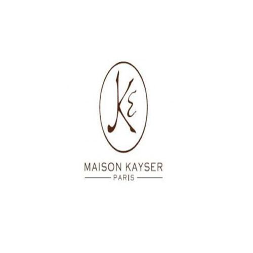 MAISON ERIC KAYSER PLAZA JARRY