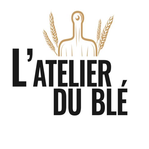 L'ATELIER DU BLÉ