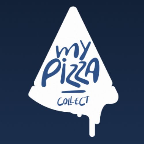 MY PIZZA COLLECT (Martinique)