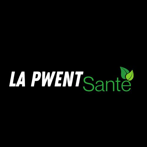 LA PWENT SANTE