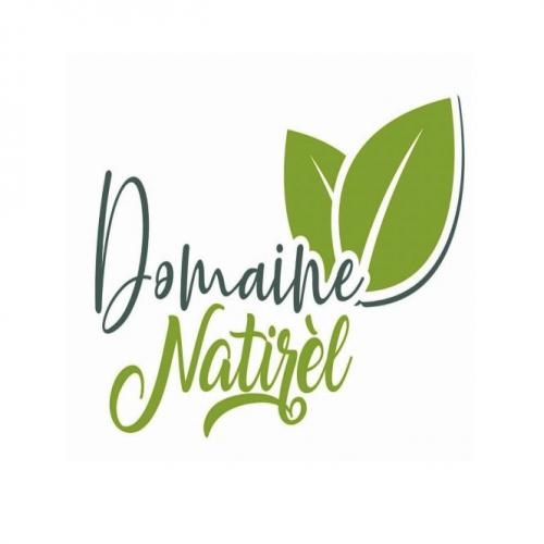 DOMAINE NATIREL (BAIE-MAHAULT)