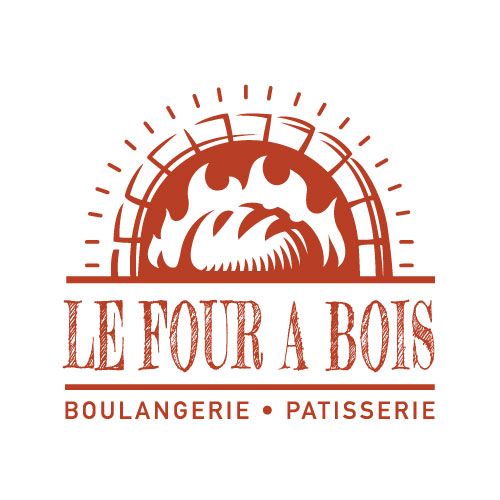 Le Four à Bois