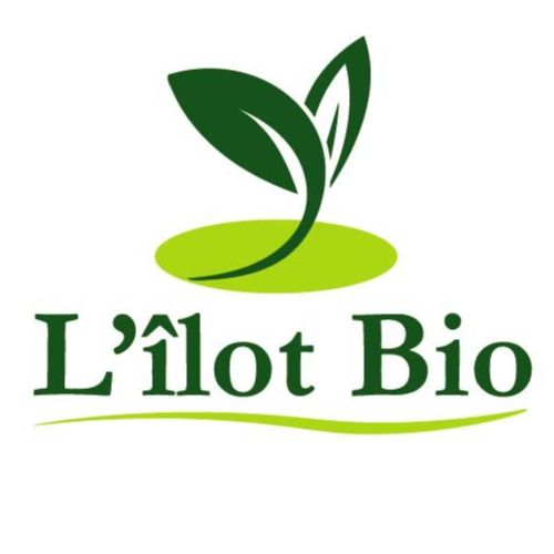 L'ÎLOT BIO ABYMES