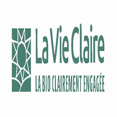 LA VIE CLAIRE LAMENTIN