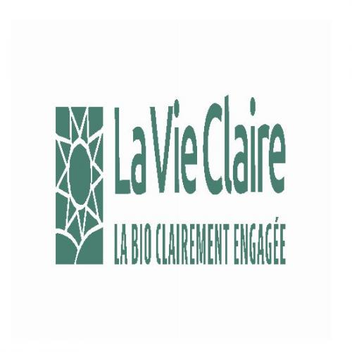 LA VIE CLAIRE LE FRANCOIS