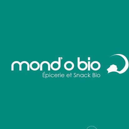 MOND'O BIO