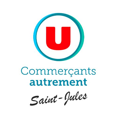 Super U Saint-Jules