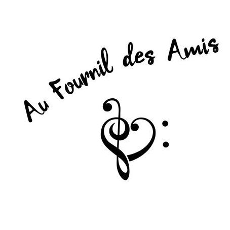 Au Fournil des Amis