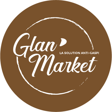 Glan’Bag pains spéciaux