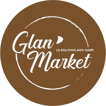 Glan'Bag Pains spéciaux
